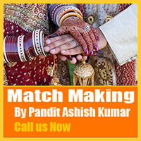 match making