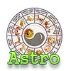 astrology
