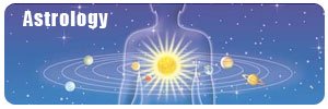 astrology