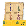 numerology