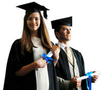 education bag