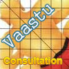 vaastu consultation