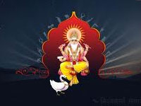 vishwakarma-puja